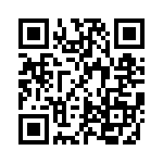 HCC25DRES-S93 QRCode