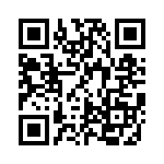 HCC30DRTN-S13 QRCode