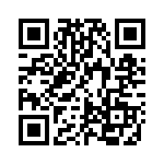 HCC36DRXH QRCode