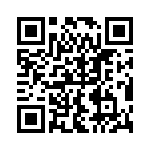 HCC40DREH-S93 QRCode