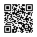 HCC44DRES-S734 QRCode