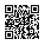 HCC50DRTS-S13 QRCode