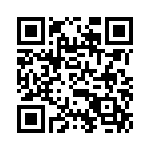 HCF4010BEY QRCode