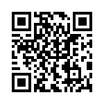 HCF4047BEY QRCode