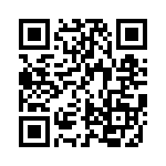 HCF4538M013TR QRCode