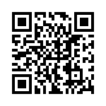 HCM11DRUI QRCode