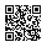 HCM18DRAH QRCode