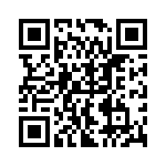 HCM25DRKI QRCode