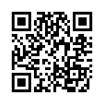 HCM25DSEF QRCode