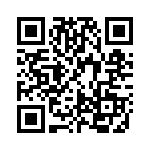 HCM36DRYF QRCode