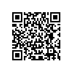 HCM4916000000BBIT QRCode