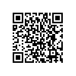 HCM493579545BBJT QRCode