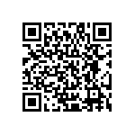 HCM494096000BBET QRCode