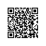 HCM498192000ABJT QRCode