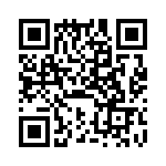 HCNW136-500 QRCode