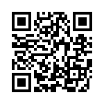 HCPL-263L-500 QRCode