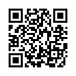 HCPL-268K-200 QRCode