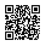 HCPL-2730 QRCode