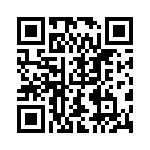 HCPL-2731-000E QRCode