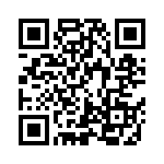 HCPL-3000-000E QRCode