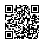 HCPL-3180-360 QRCode