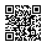 HCPL-4200 QRCode