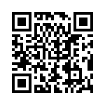 HCPL-817-00AE QRCode