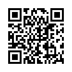 HCPL-J454-600E QRCode