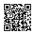 HCPL4502SD QRCode