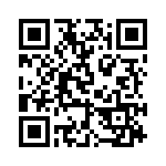 HCS365-SM QRCode