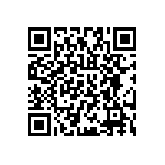 HD6417020SVX12IV QRCode