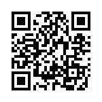 HD8008NL QRCode