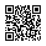 HDC100D160H QRCode