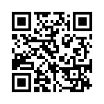 HDE681SBDDH0KR QRCode