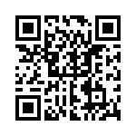 HDLO-1414 QRCode