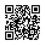 HDM14JT39R0 QRCode