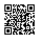 HDP24-24-35PN QRCode