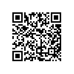 HDP26-24-31PT-L017 QRCode