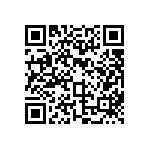 HDWM-02-54-L-D-250-SM QRCode