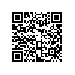 HDWM-03-53-S-S-280-SM QRCode