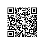 HDWM-04-01-G-D-200 QRCode