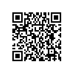 HDWM-05-57-S-D-280-SM QRCode