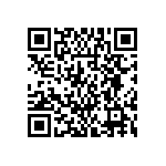 HDWM-06-59-L-D-460-SM QRCode