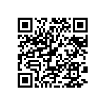 HDWM-07-01-S-D-330-SM QRCode