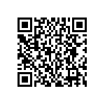 HDWM-07-53-S-D-255-SM QRCode