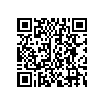 HDWM-07-54-G-D-335-SM-A-P QRCode