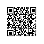 HDWM-07-55-G-D-250-SM QRCode