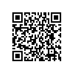 HDWM-07-61-S-D-785 QRCode