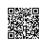 HDWM-08-54-G-S-355-SM QRCode