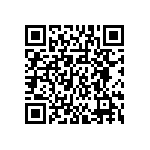 HDWM-08-54-L-S-250 QRCode